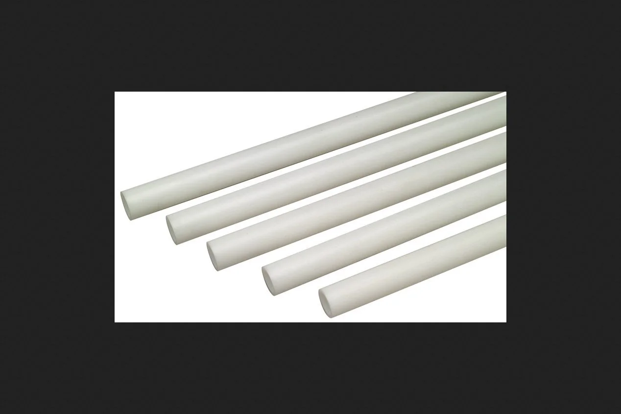3/4-Inch x 5-Feet Pex Pipe