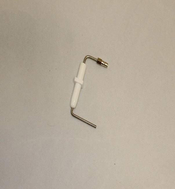 Flame Rod (L30)