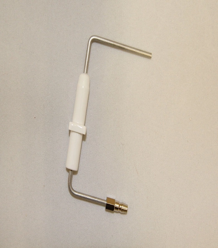 Flame Rod (L55, L56)