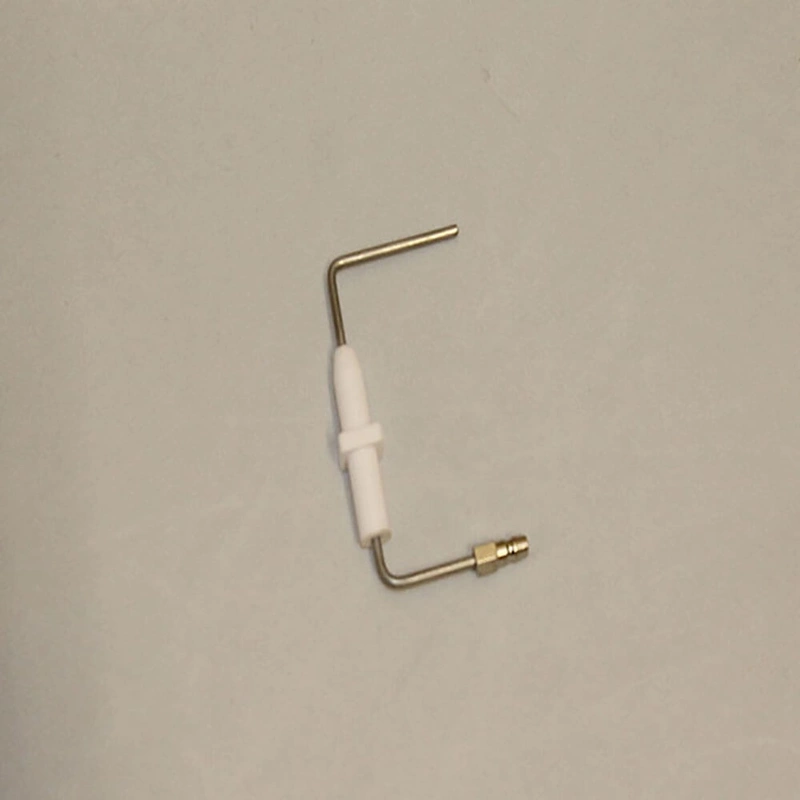 Flame Rod (L73, 73AT)