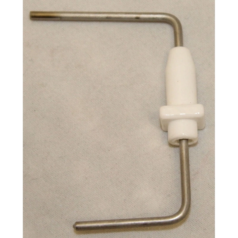 Flame Rod (OM-22, L530, L531, L532)