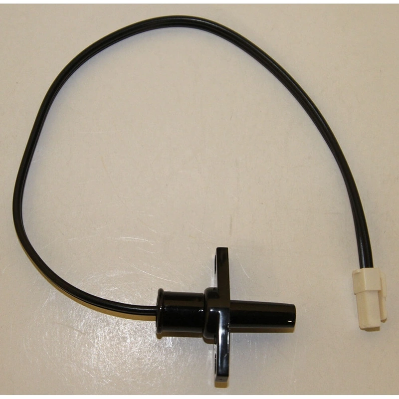 Flame Sensor (OM-122, OM-128)
