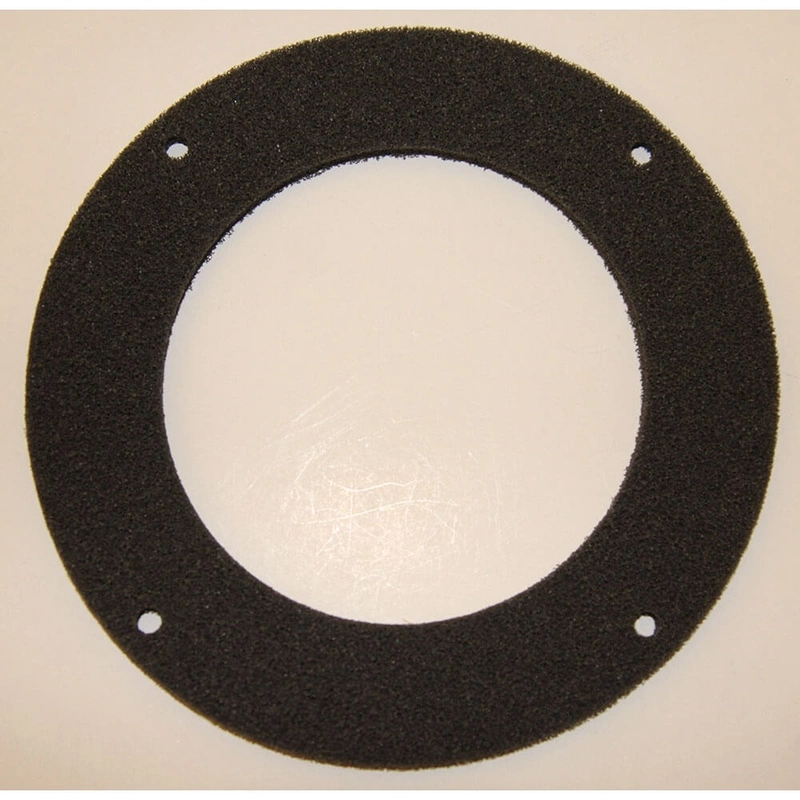 Flange Gasket (OM-148, OM-180, OM-122, OM-128)