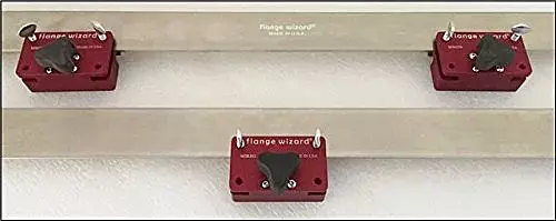 24" Extension W/Connector