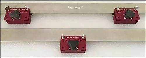 24" Extension W/Connector