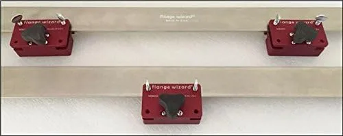24" Extension W/Connector
