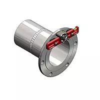 Magnetic Flange Alignerkit