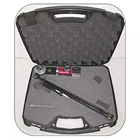 Master Marker Off/ON Magnet in Carrying CASE