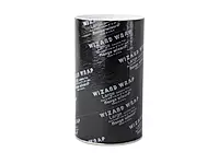 Flange Wizard Large Wizard Pipe Wrap
