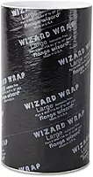 Flange Wizard Large Wizard Pipe Wrap