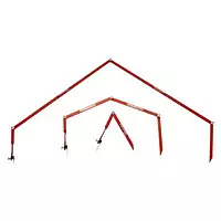 RADIUS MARKER EXTRA LARGE