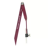 Flange Wizard - 72800 FLANGE WIZARD Radius Marker Small