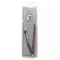 Flange Wizard - 72800 FLANGE WIZARD Radius Marker Small