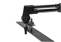 Flange Wizard 496-70501 Torch Tip Standoff