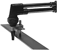 Flange Wizard 496-70501 Torch Tip Standoff