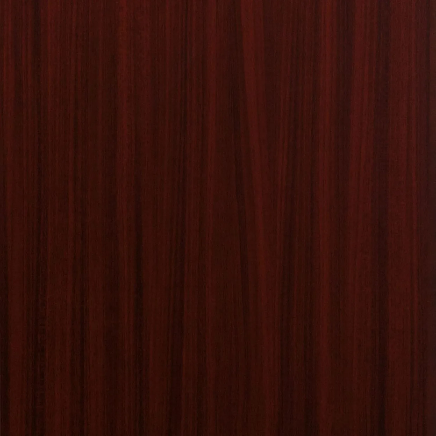 Flash Furniture Stand-Up Wood Lectern, 45-3/4inH x 23inW x 15inD, Mahogany