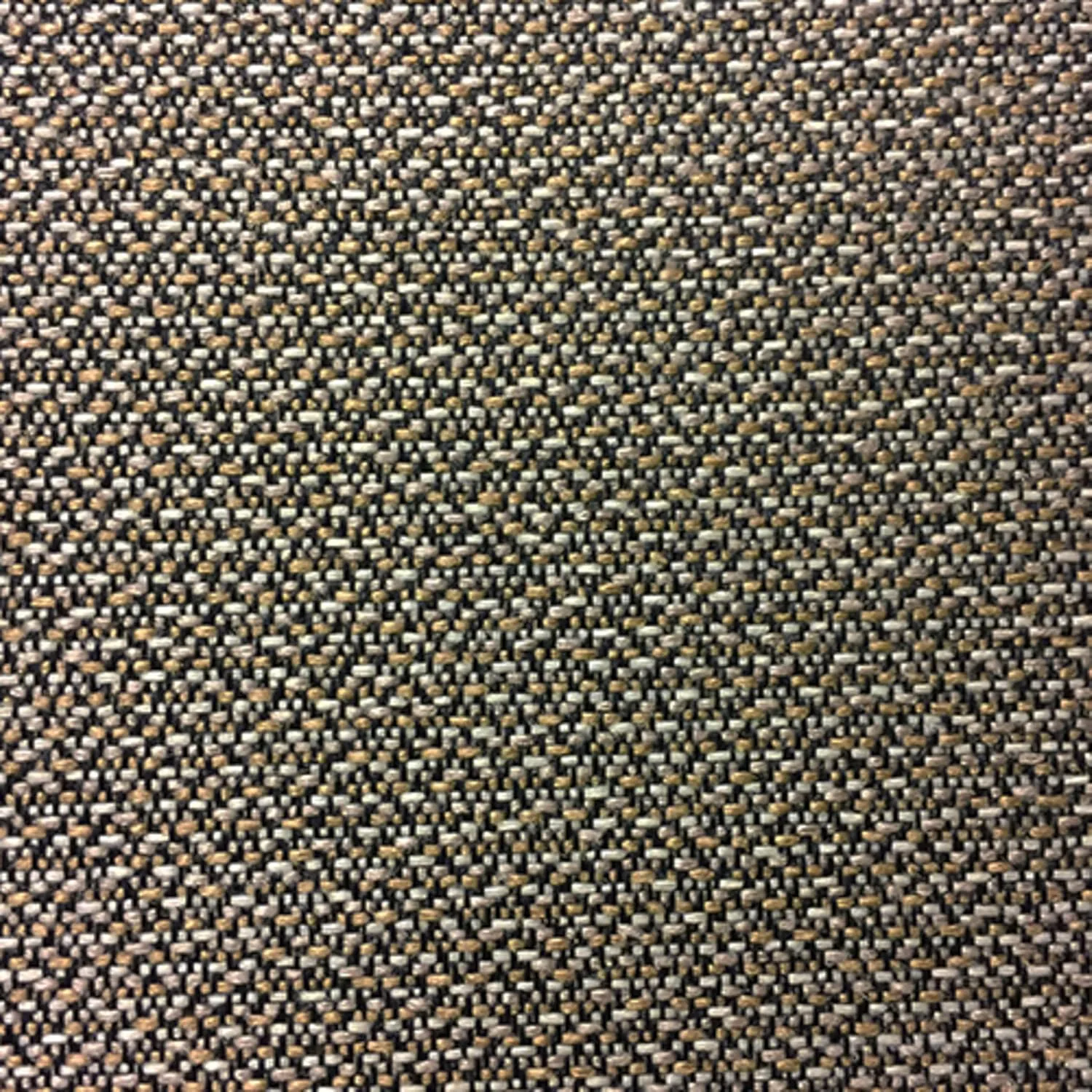Flash Furniture Advantage Signature Elite Tan Speckle Church Chair - 20 in. Wide