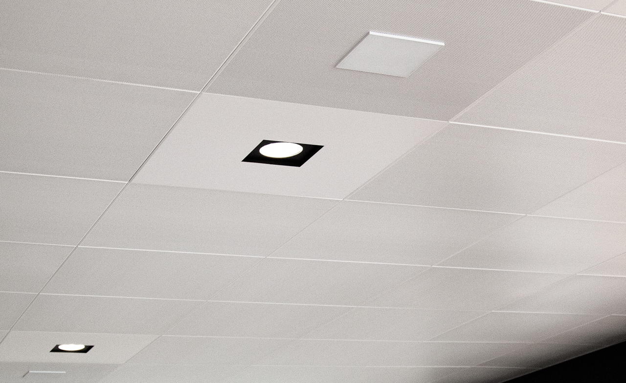 Artsound Initmi SQ2060 Inwall Speaker