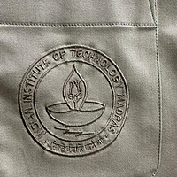 IITM Bundi Jacket-khaki