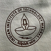 Shorts Beige IITM