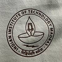Shorts Beige IITM