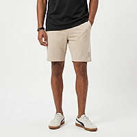 Shorts Beige IITM