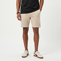 Shorts Beige IITM