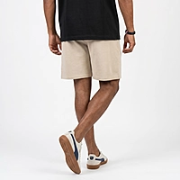 Shorts Beige IITM