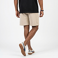 Shorts Beige IITM