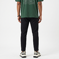 Track Pants Black IITM