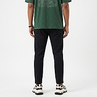 Track Pants Black IITM