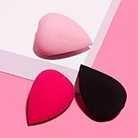 FLAWLESS STAY BLENDING SPONGE