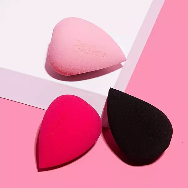 FLAWLESS STAY BLENDING SPONGE