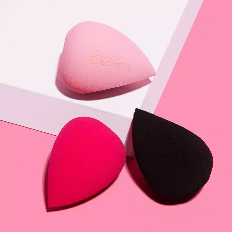 FLAWLESS STAY BLENDING SPONGE