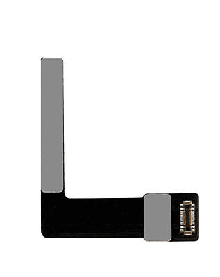 Flex de Batería Tag On para iPhone 14 / 14 Plus (QMAX - No requiere programación) Flex de Batería Tag On para iPhone 14 / 14 Plus (QMAX - No requiere programación)