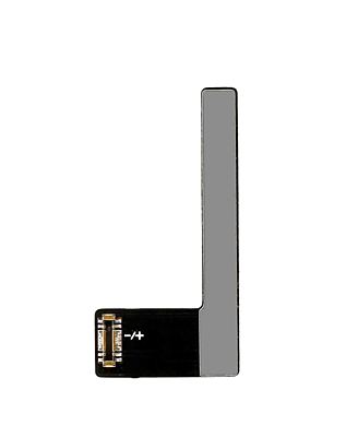 Flex de Batería Tag On para iPhone 13 Mini (QMAX - No requiere programación) Flex de Batería Tag On para iPhone 13 Mini (QMAX - No requiere programación)