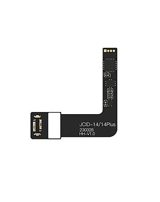 Flex de Batería Tag On para iPhone 14 / 14 Plus (JC ID)