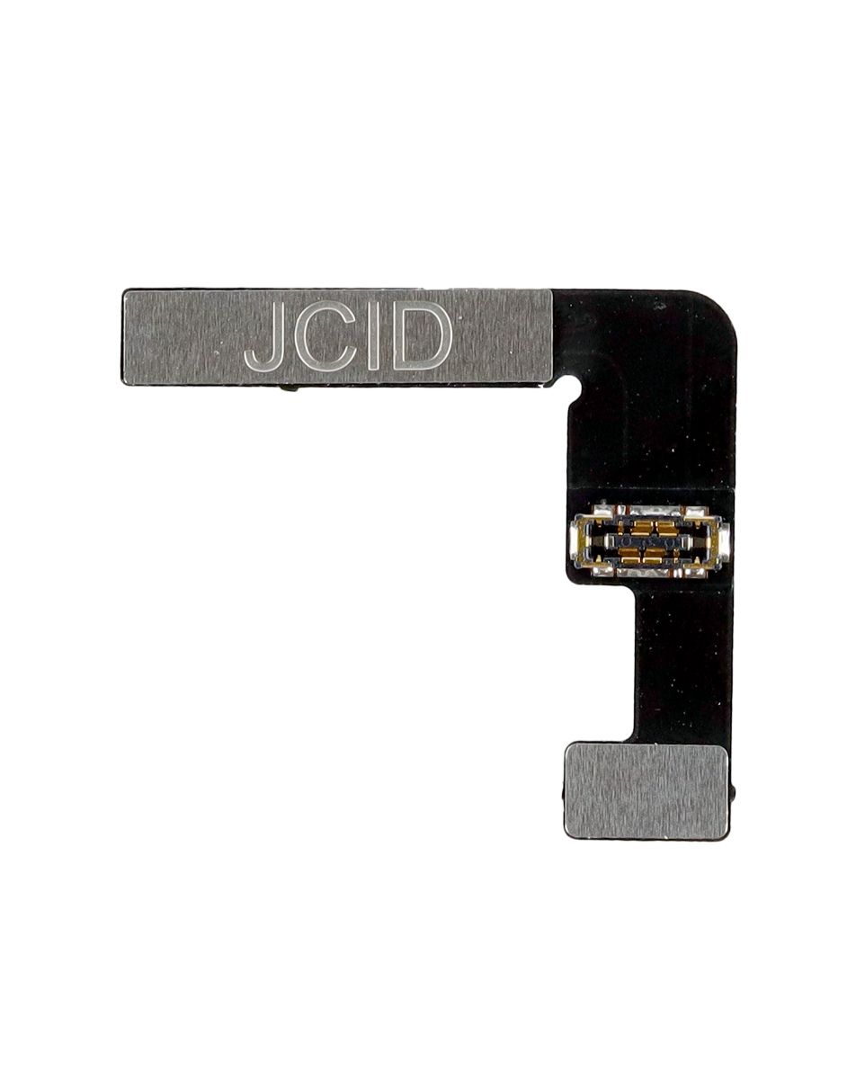 Flex de Batería Tag On para iPhone 15 / 15 Plus(JC ID)