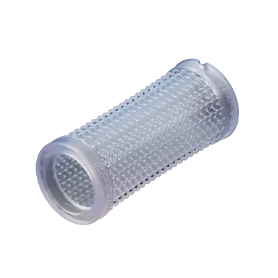 Formlabs Flexible 80A Resin V1