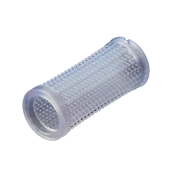 Formlabs Flexible 80A Resin V1