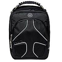 MGF Flight Bag PLC Lite