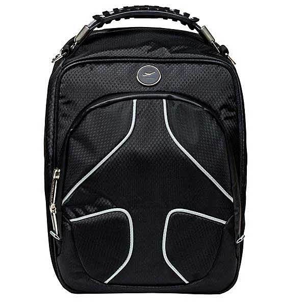 MGF Flight Bag PLC Lite