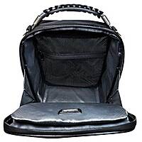 MGF Flight Bag PLC Lite