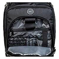 MGF Flight Bag PLC Lite