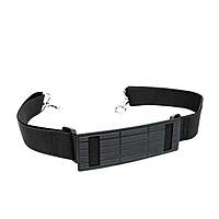 MGF Flight Bag PLC Lite