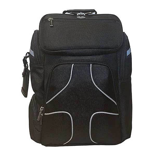 MGF Flight Bag PLC Pro 2020