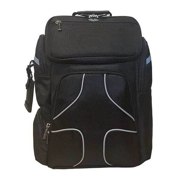 MGF Flight Bag PLC Pro 2020