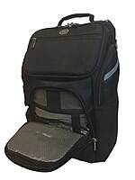 MGF Flight Bag PLC Pro 2020