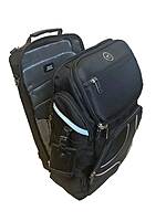 MGF Flight Bag PLC Pro 2020