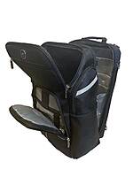 MGF Flight Bag PLC Pro 2020